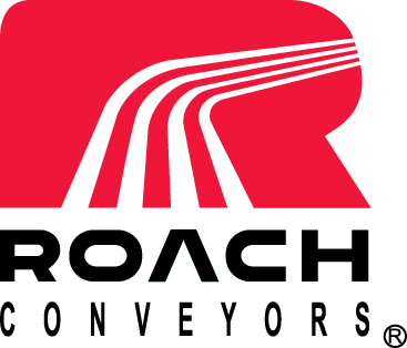 ROACH LOGO 72 dpi