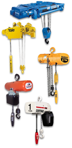 img_crane_hoist_hoists