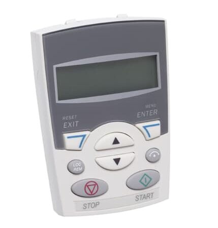 ACS-CP-C ABB Keypad
