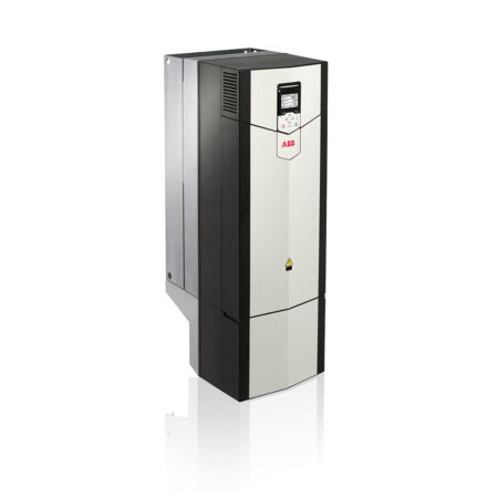 ACS880-01-260A-5 ABB Drive