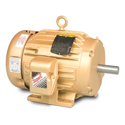 BALDOR, 40hp, 1760, EM4110T