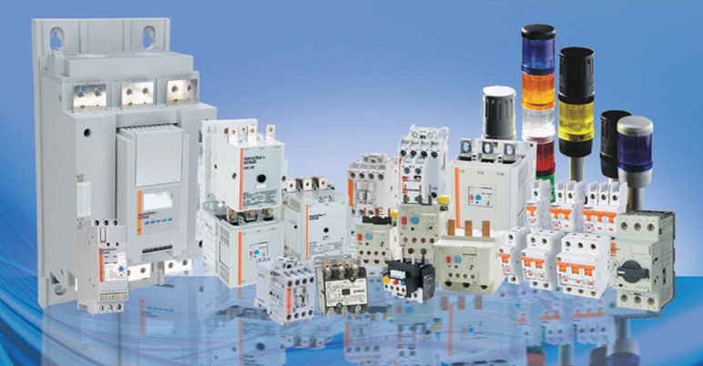 KT4-C2A-C16 - Brehob