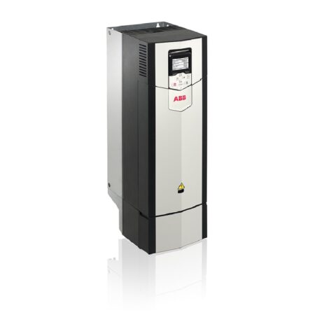 ACS880-01-065A-5 ABB Drive