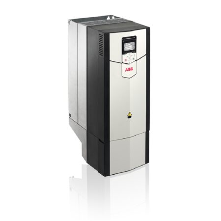 ACS880-01-124A-5 ABB Drive