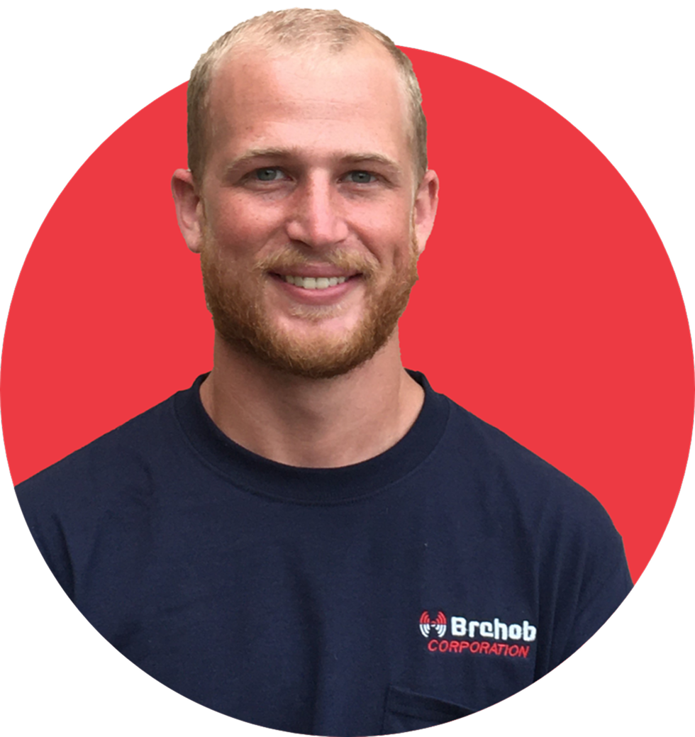 Career benefits hero